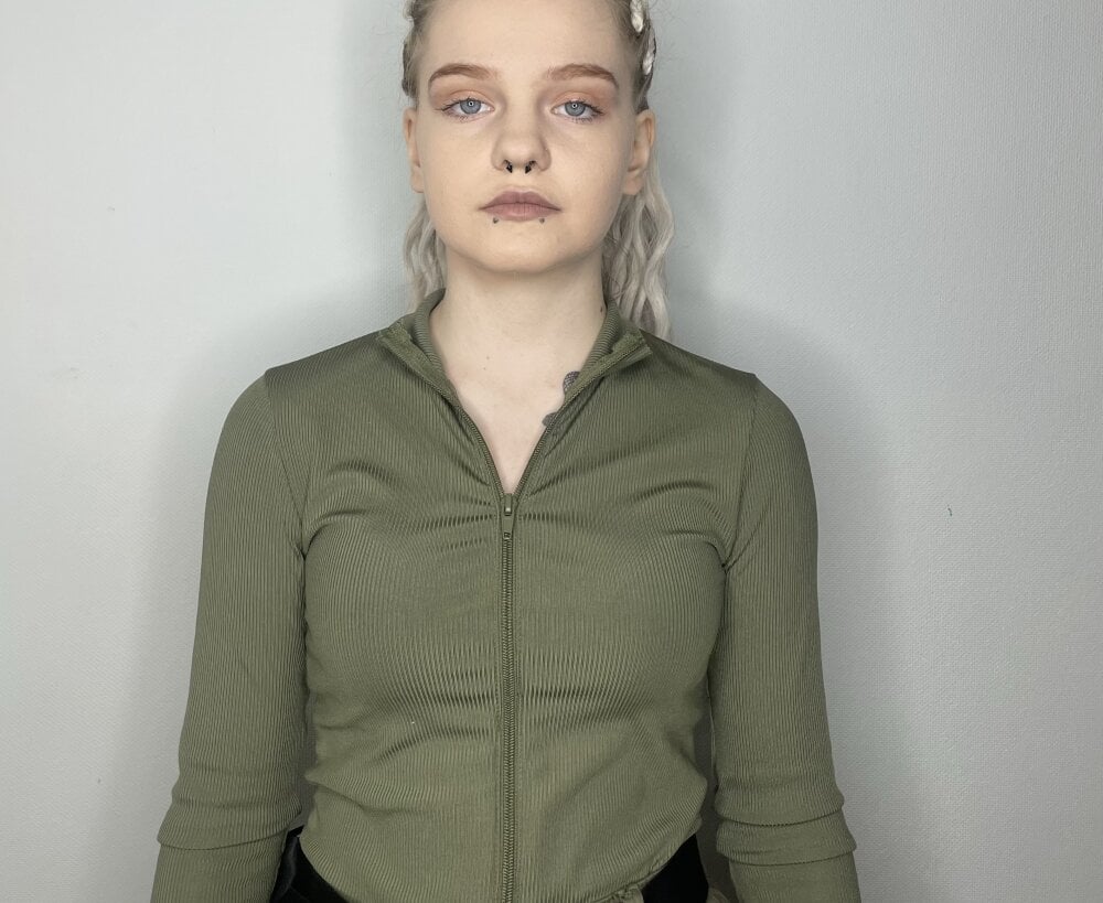 GarynHarwell profile