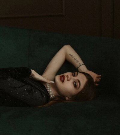 Cherry_Price - Stripchat Teen Lovense Best Girl 