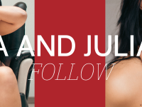 juliana_giil's Offline Chat Room
