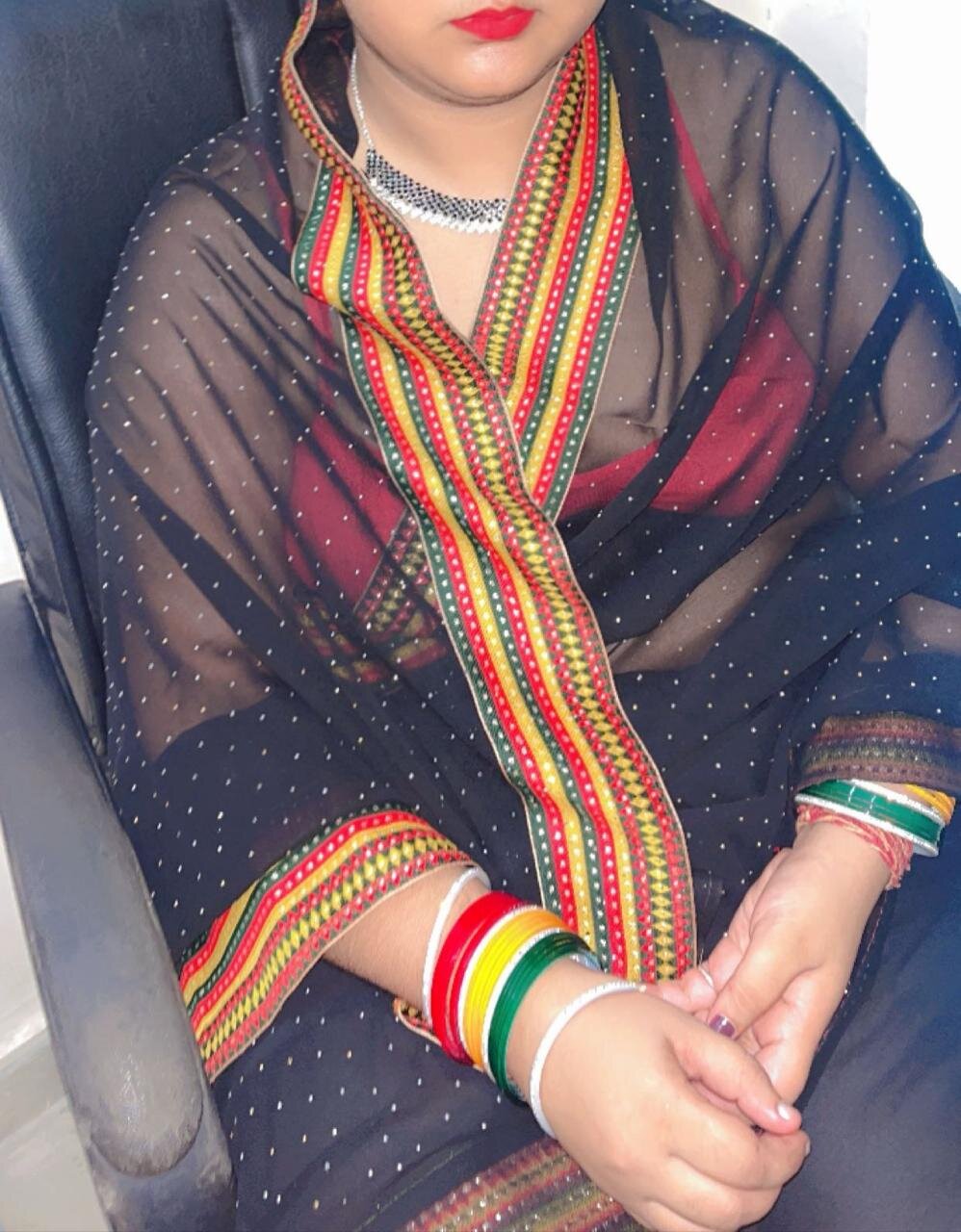 rashmika_xx
