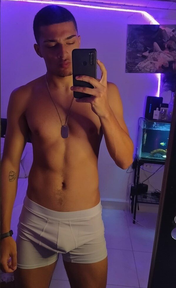 Stefan_Cipria