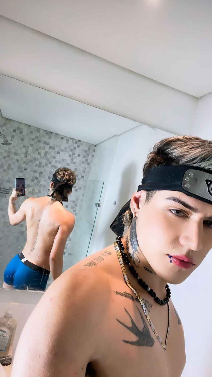 alexander_stoll