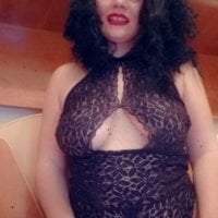 eveline95's Offline Chat Room