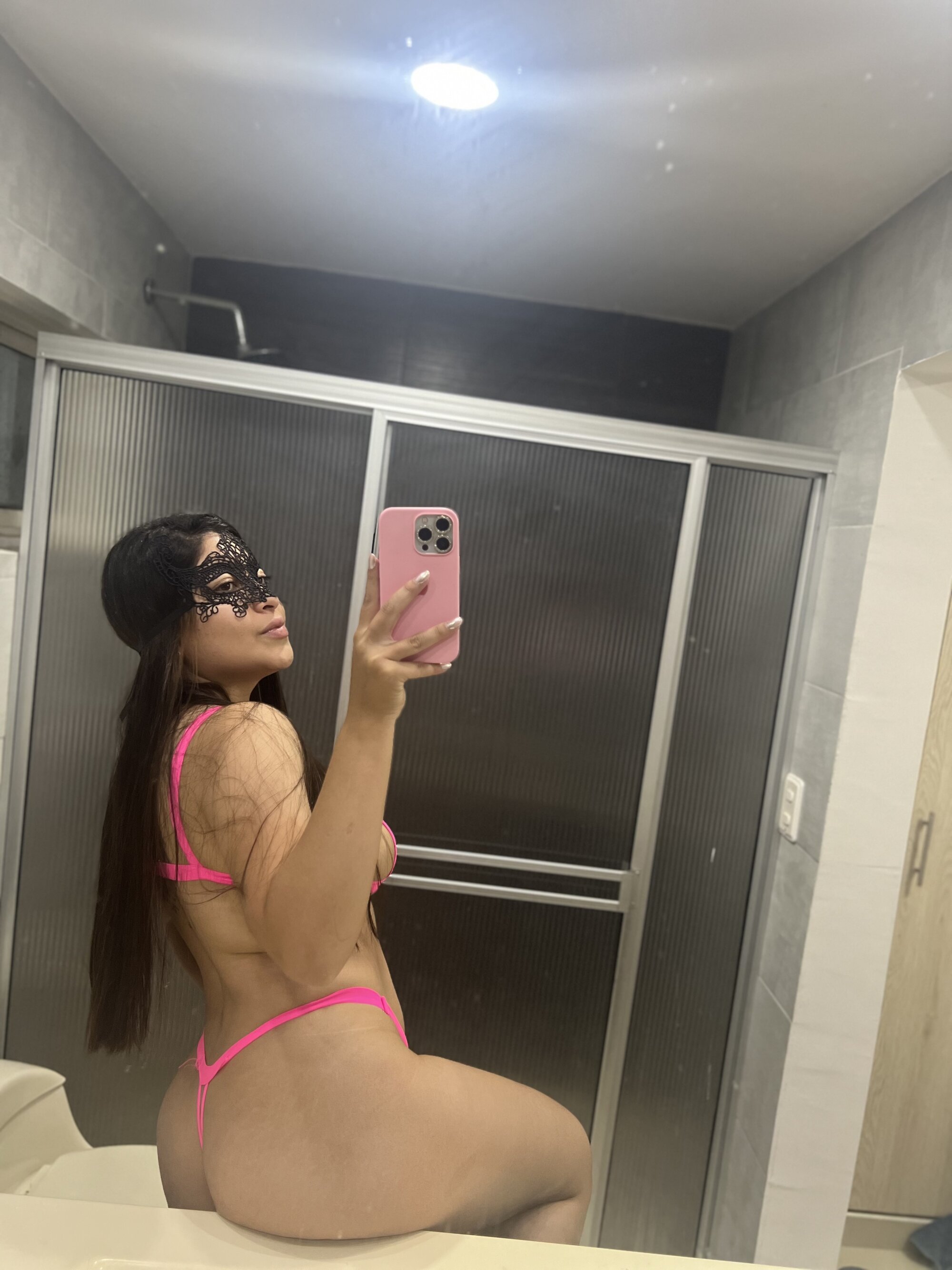 Nicol380