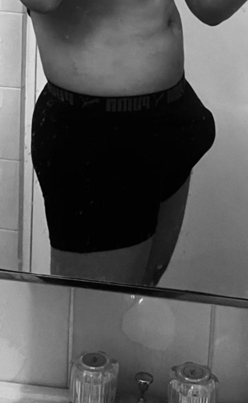 carlitos_penerico from stripchat