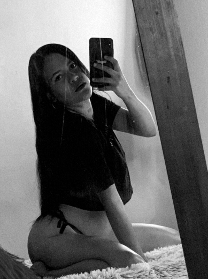 keyla_woodsen