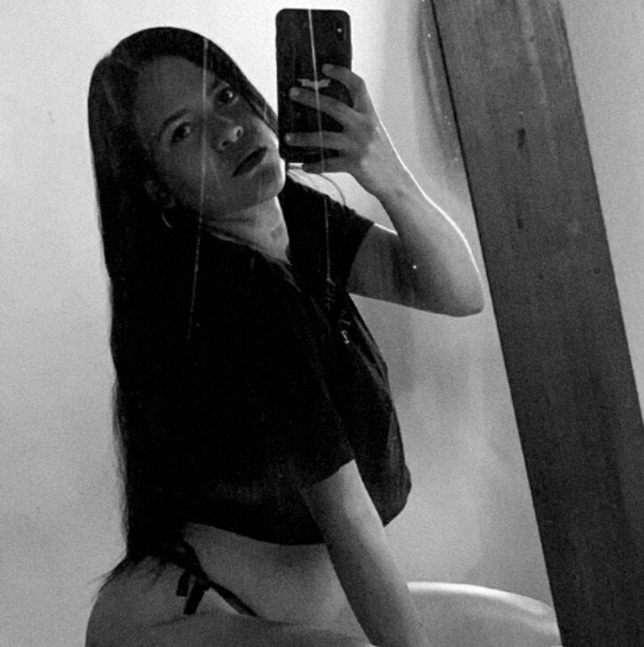keyla_woodsen profile