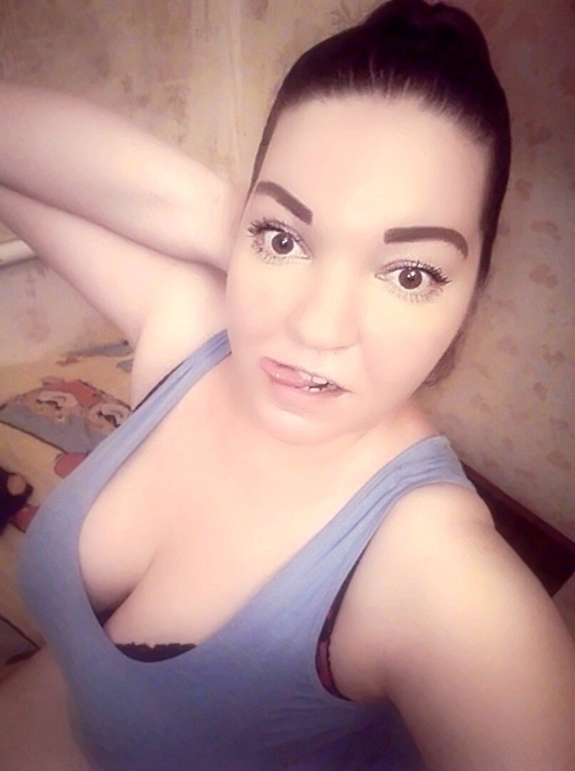 frau_becky