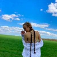 DaniellaElla Cameră chat offline