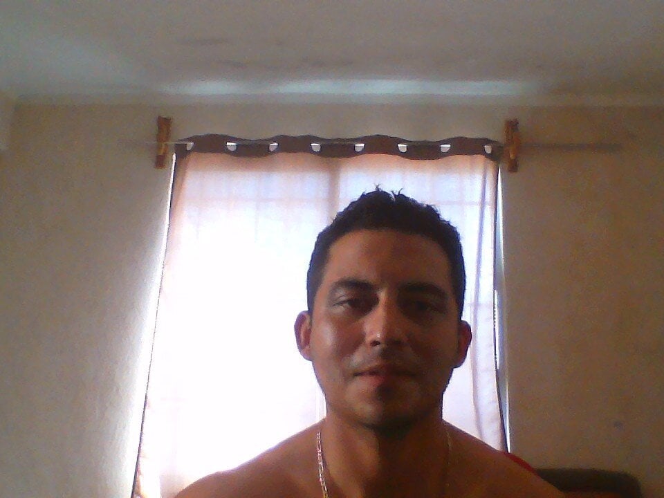 sac29 from stripchat