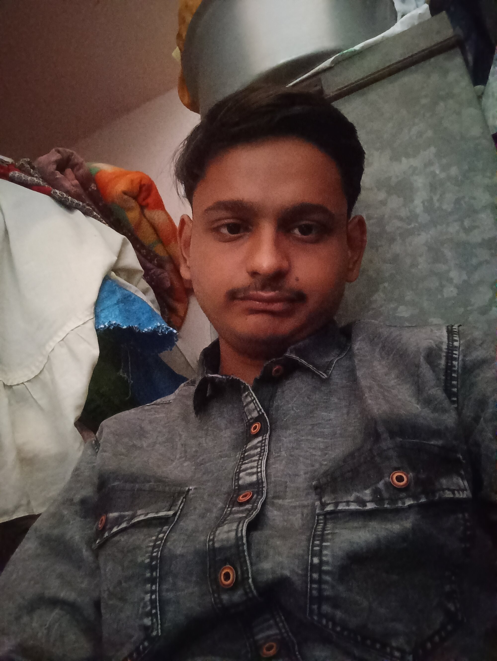 ra_hul555