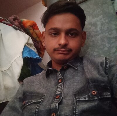 Ra_hul555