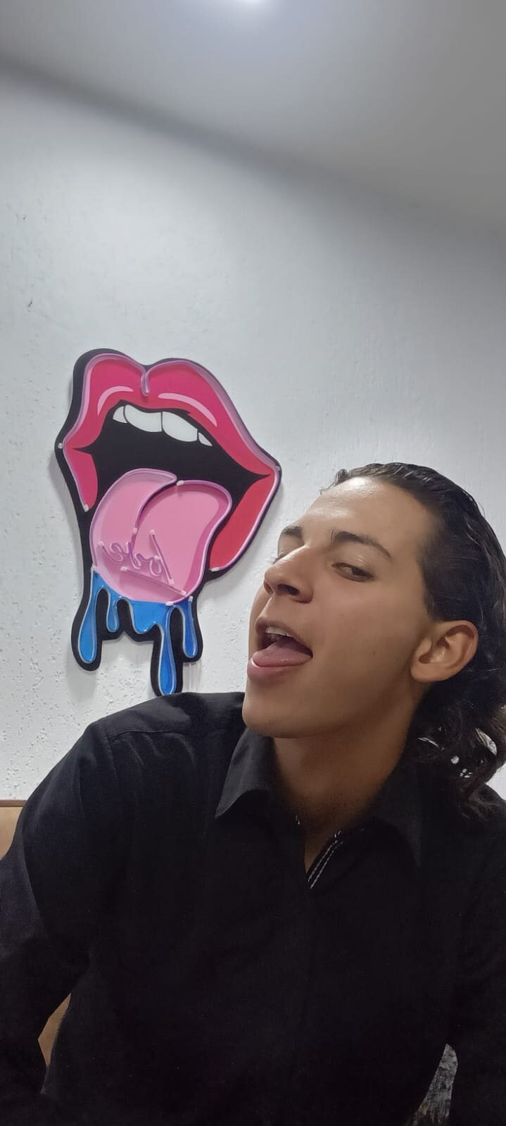 victor_salazar_