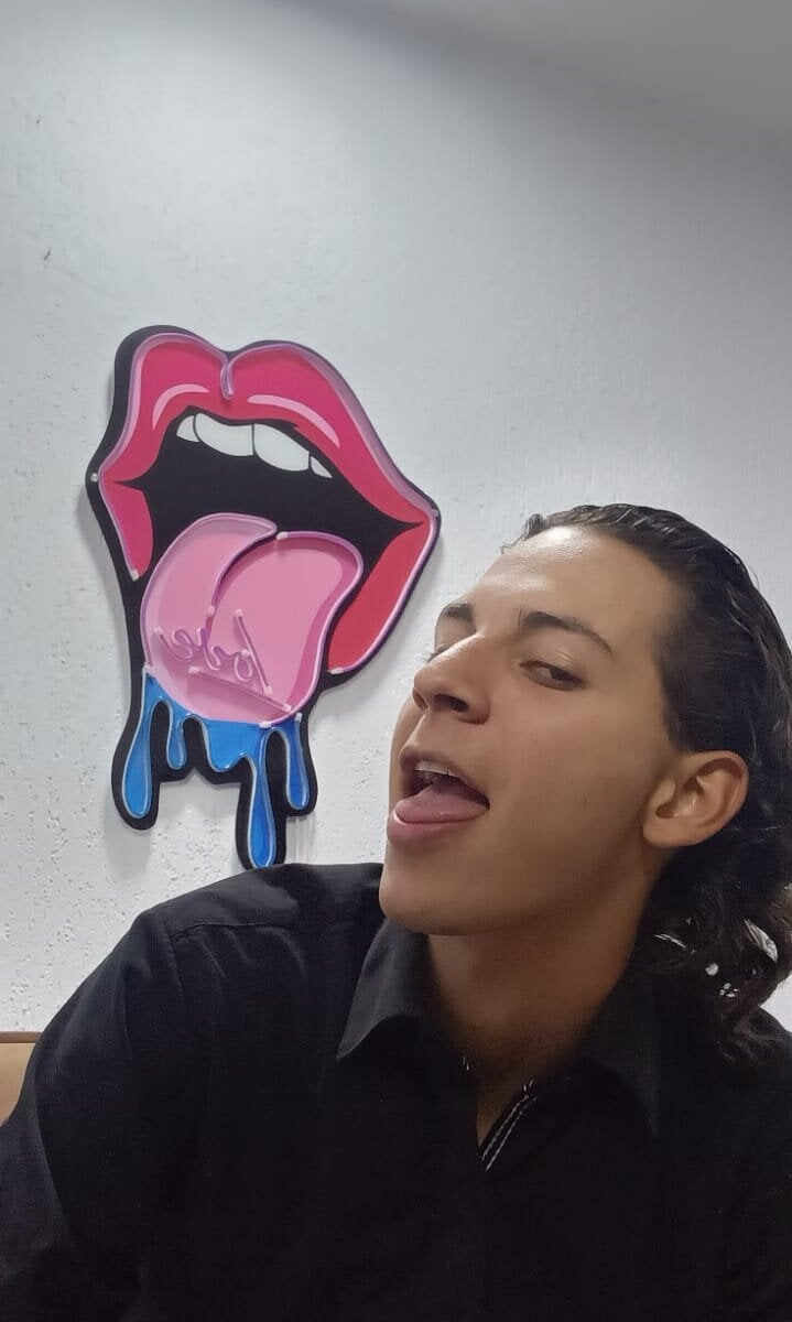 victor_salazar_ from stripchat