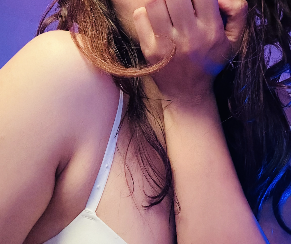 i-scream live cam model at StripChat