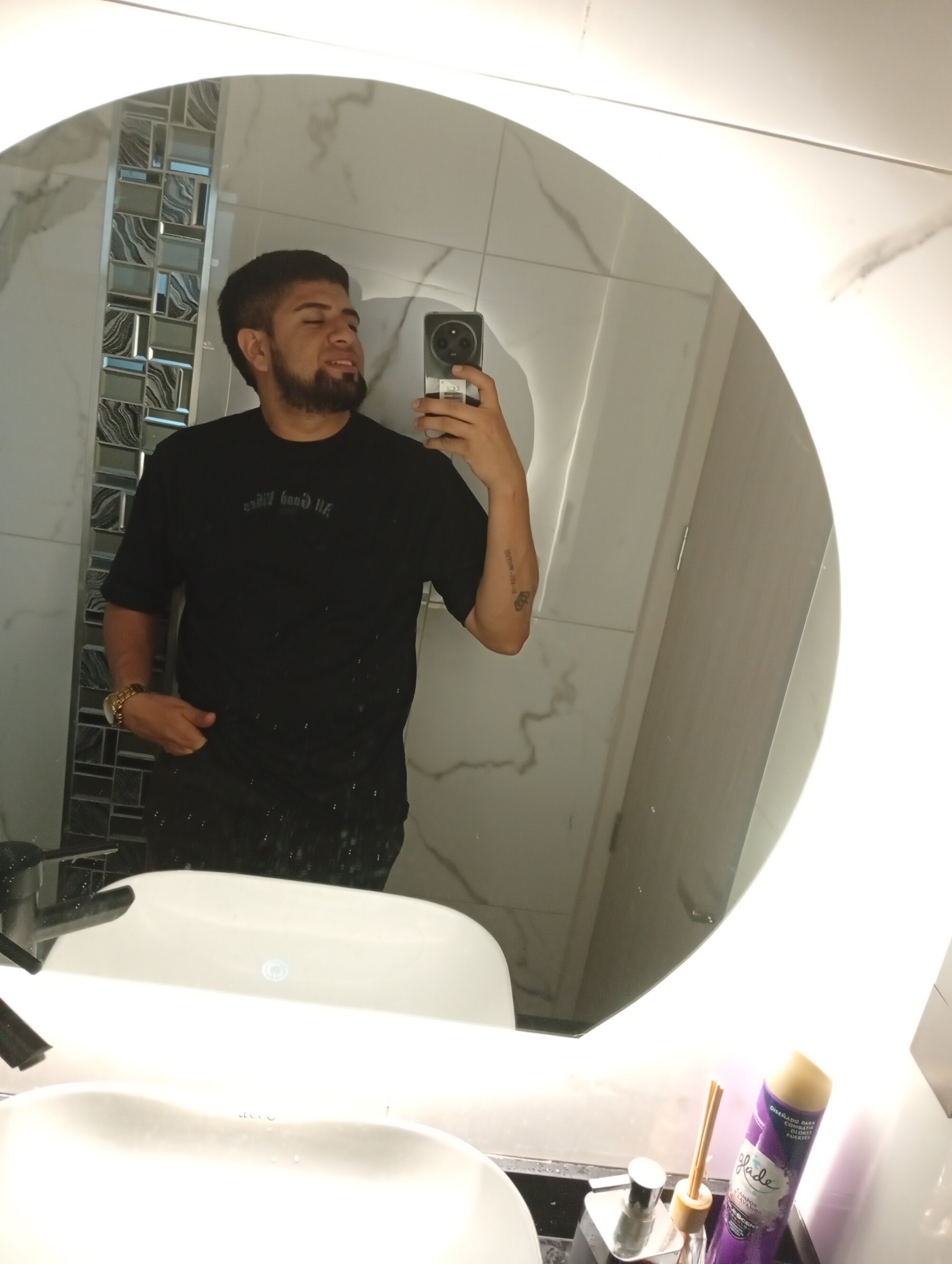 lukas_ad