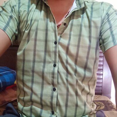 queen-tanu- from stripchat