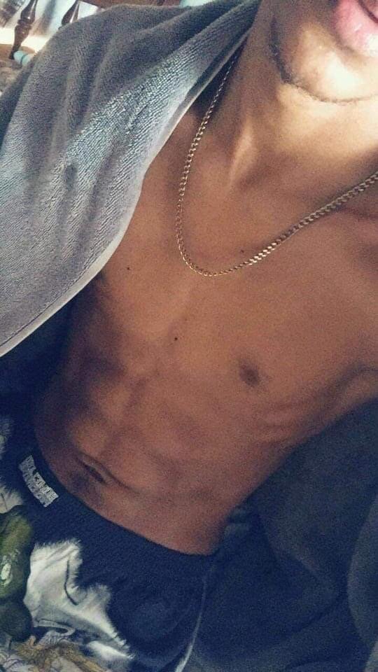 jose_01geremi