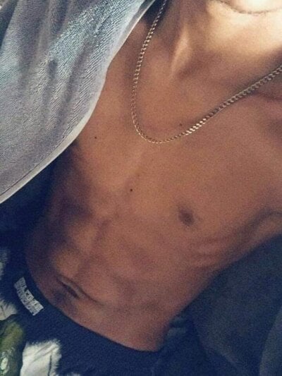 Jose_01geremi