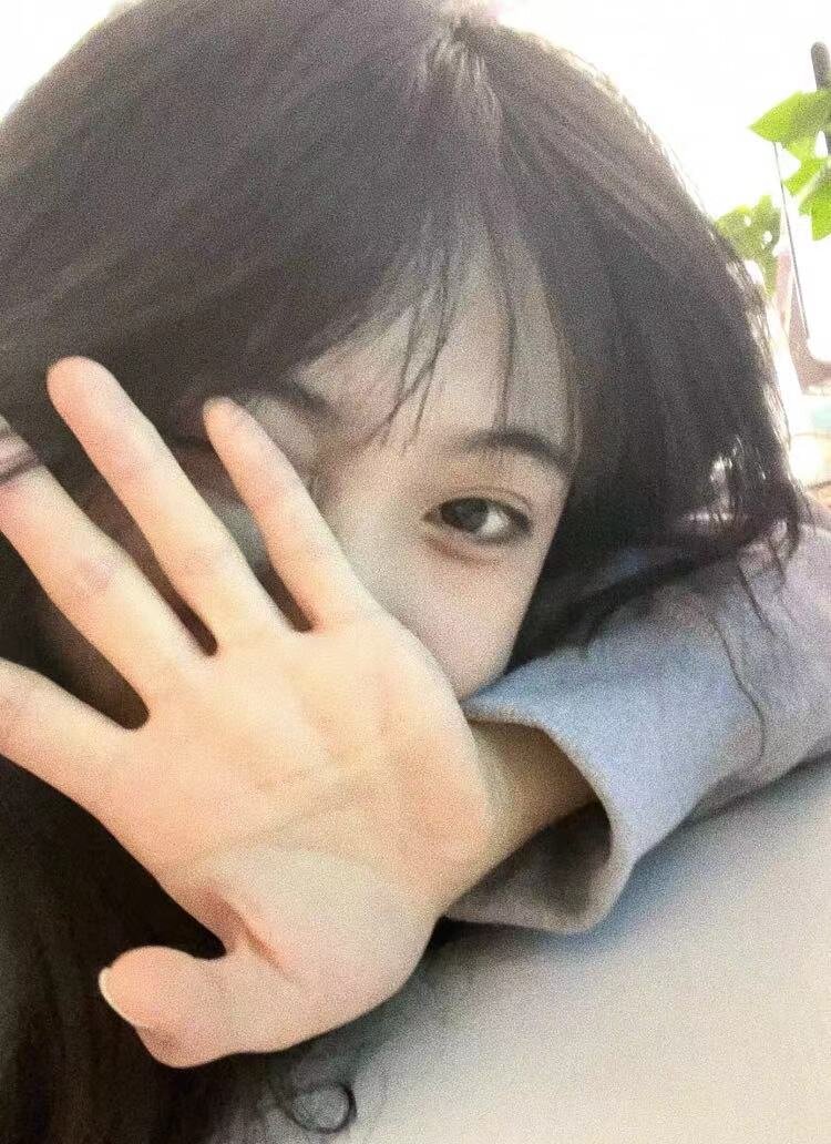 lili929