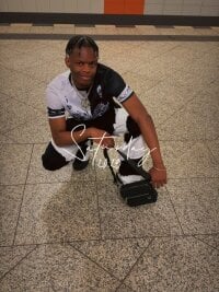 JJ_DICK6's webcam live show