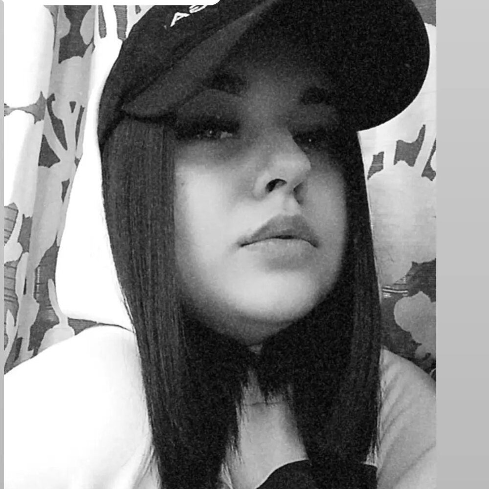 top_girl37