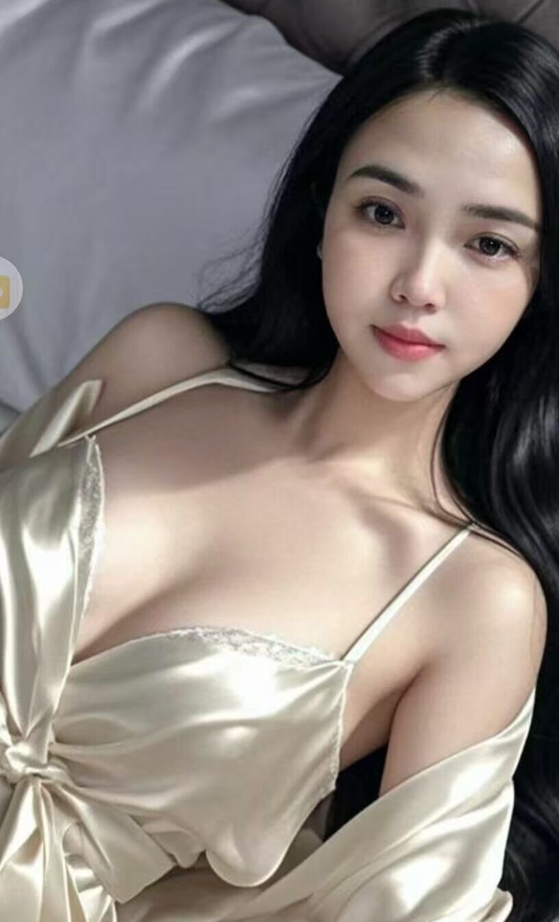 lovebyb