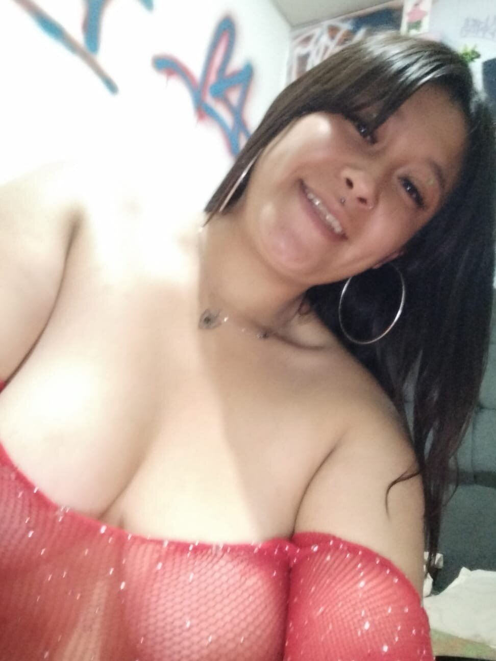 MissChloee1