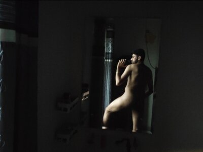 Ra_jaat_dalal Live Cam on StripChat