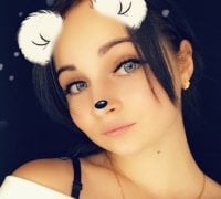 KatyFreya's Offline Chat Room
