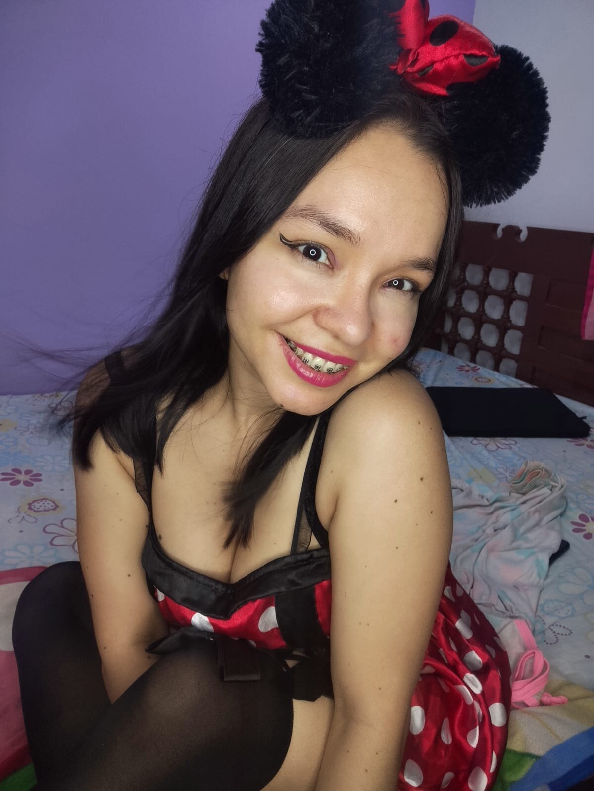 Princessnigth