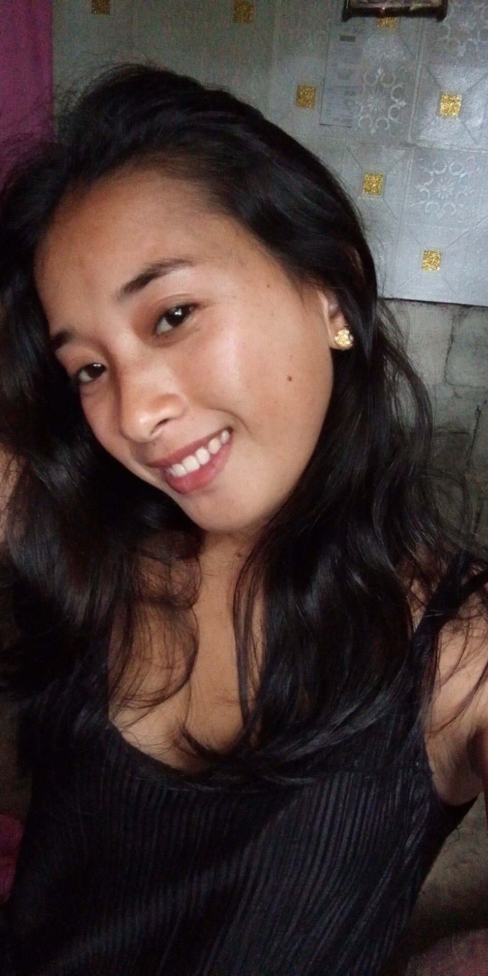 Lovely_Gurlx