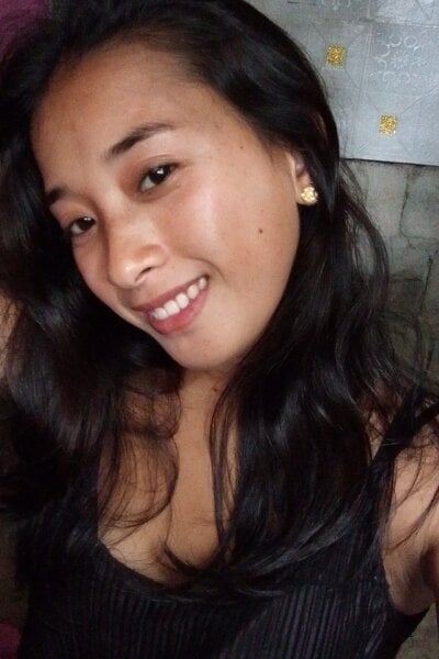 Lovely_Gurlx
