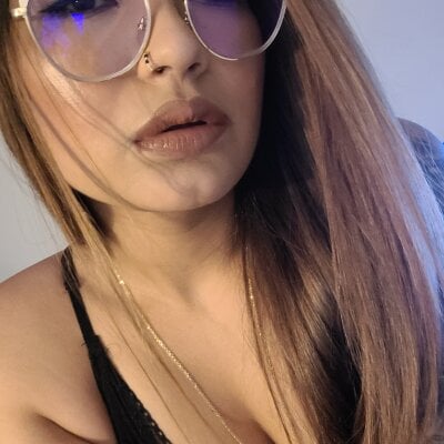 Miia-smith97 - Stripchat Lovense Best Blowjob Girl 