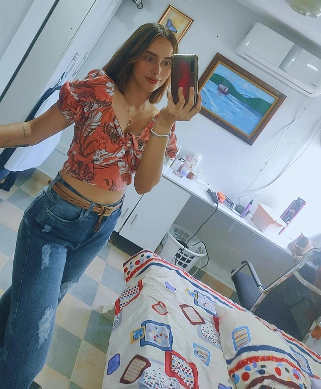 alice_mayer01