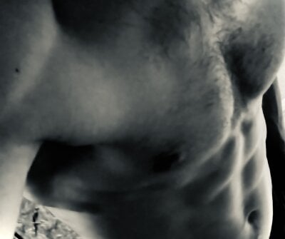 strongMagic1313 Avatar