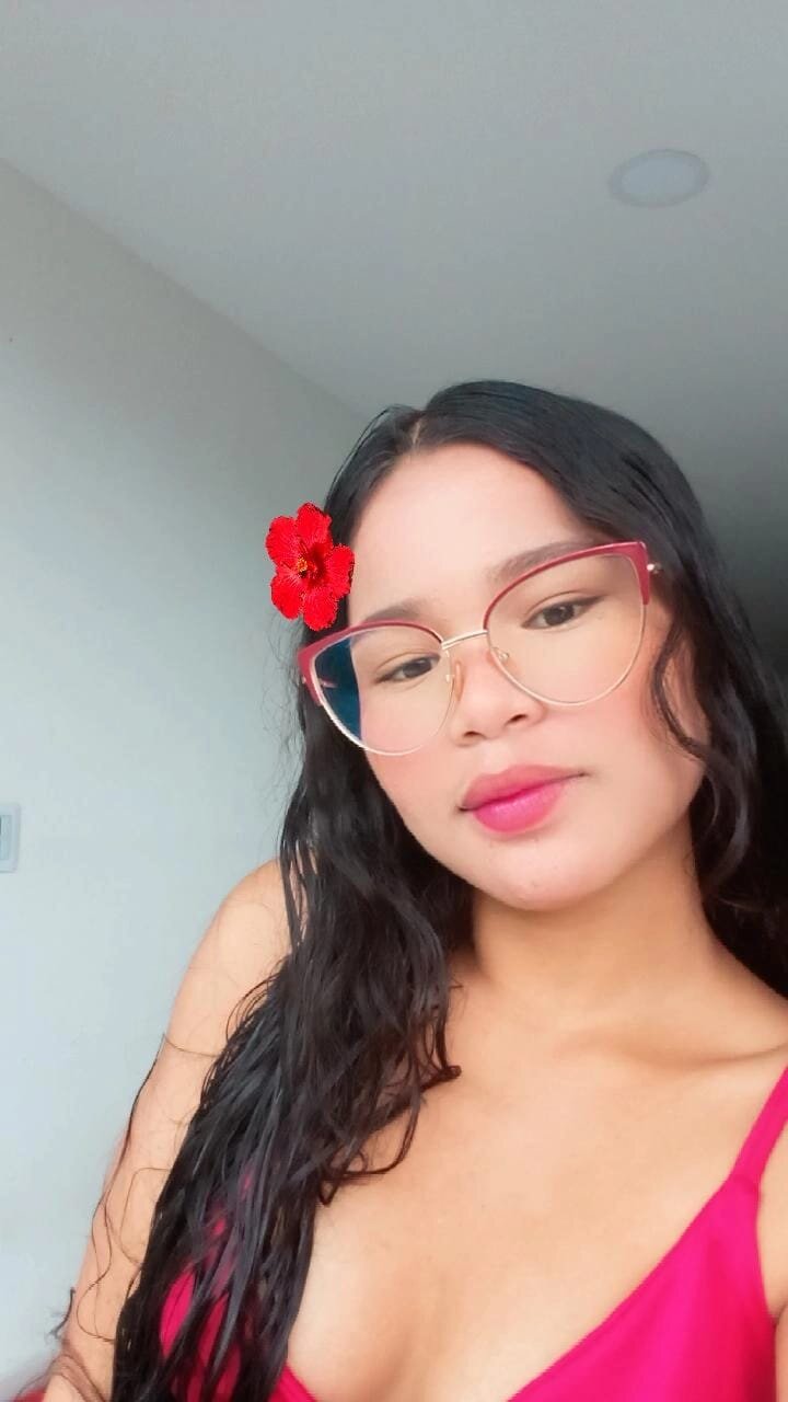 Ary_Lyra