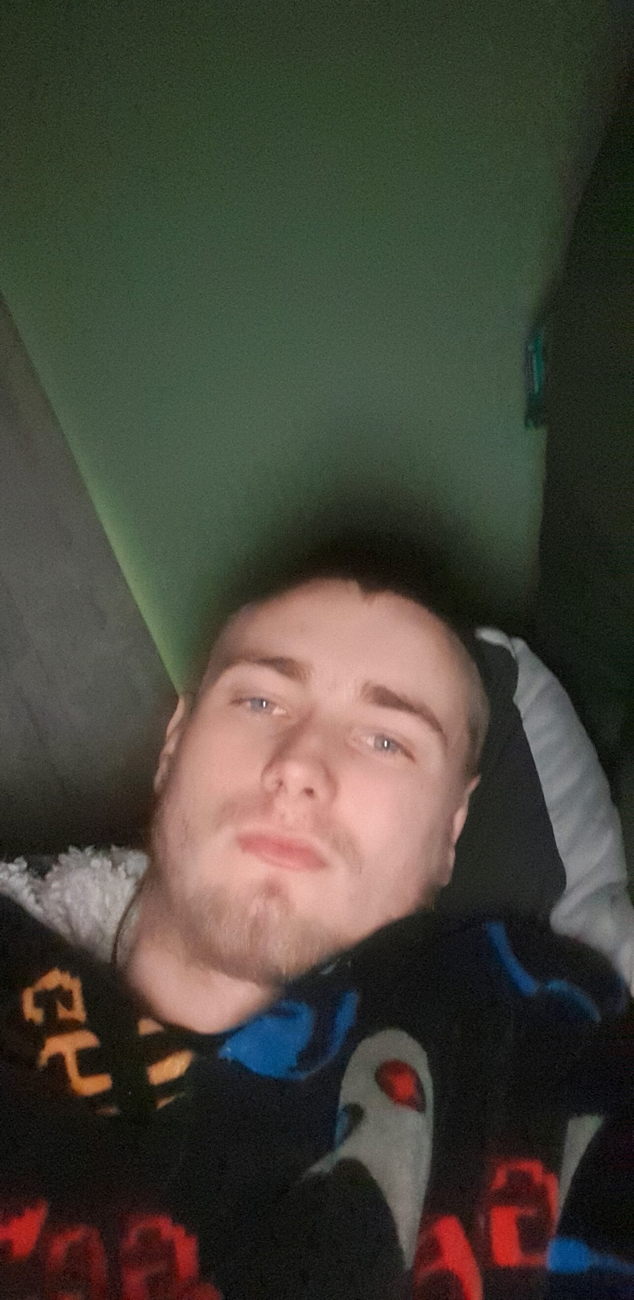 Dillpickle1234
