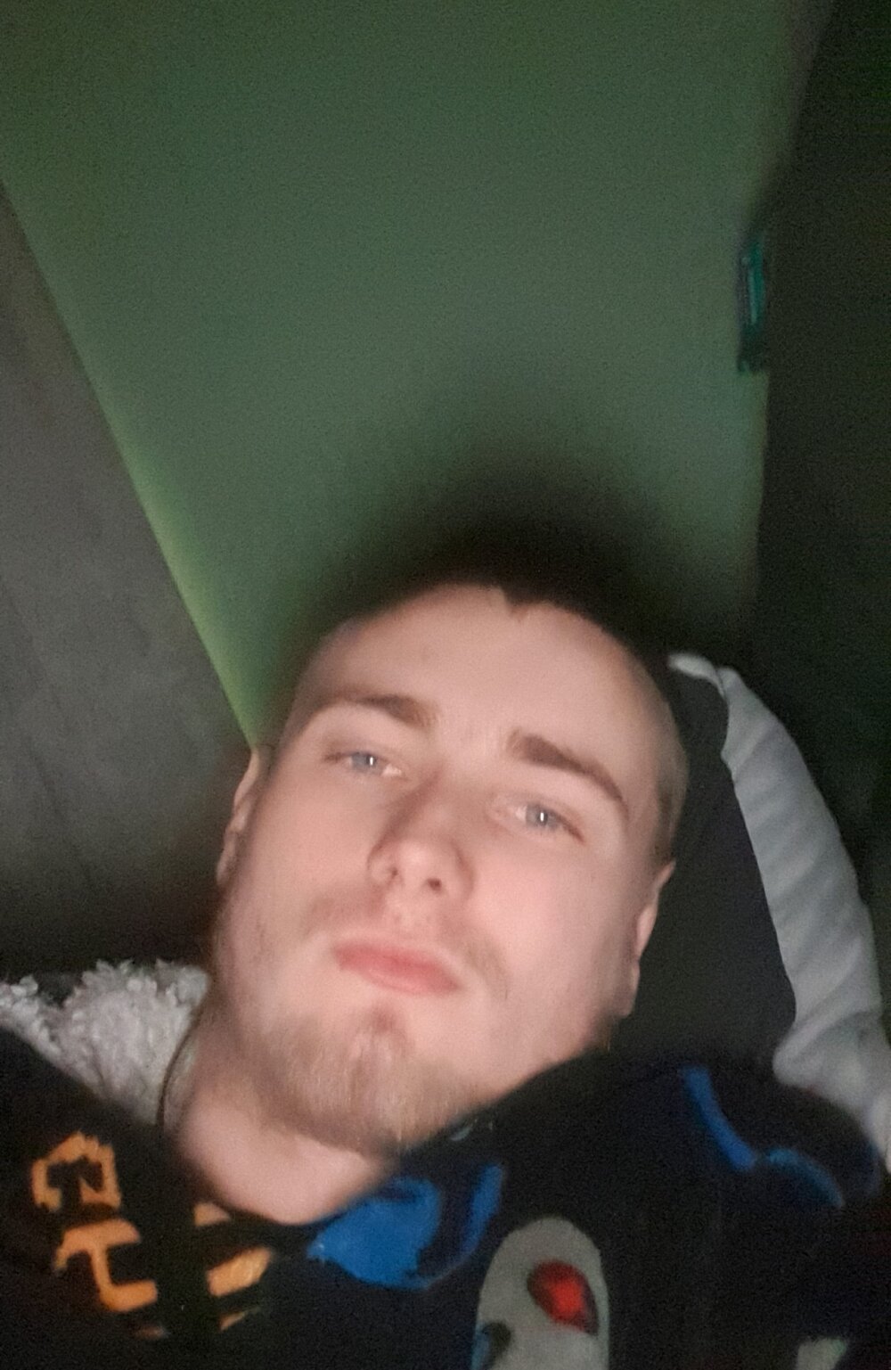 dillpickle1234 from stripchat