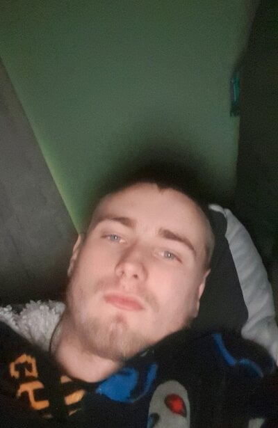 Dillpickle1234