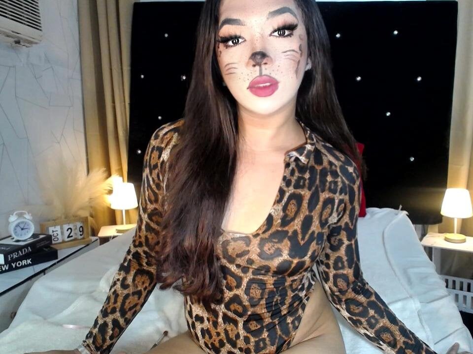 DannaMarieforU