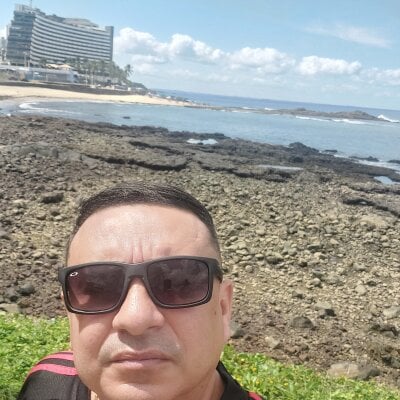 Andrerj22