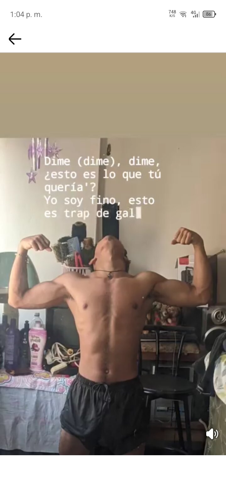 Machete23