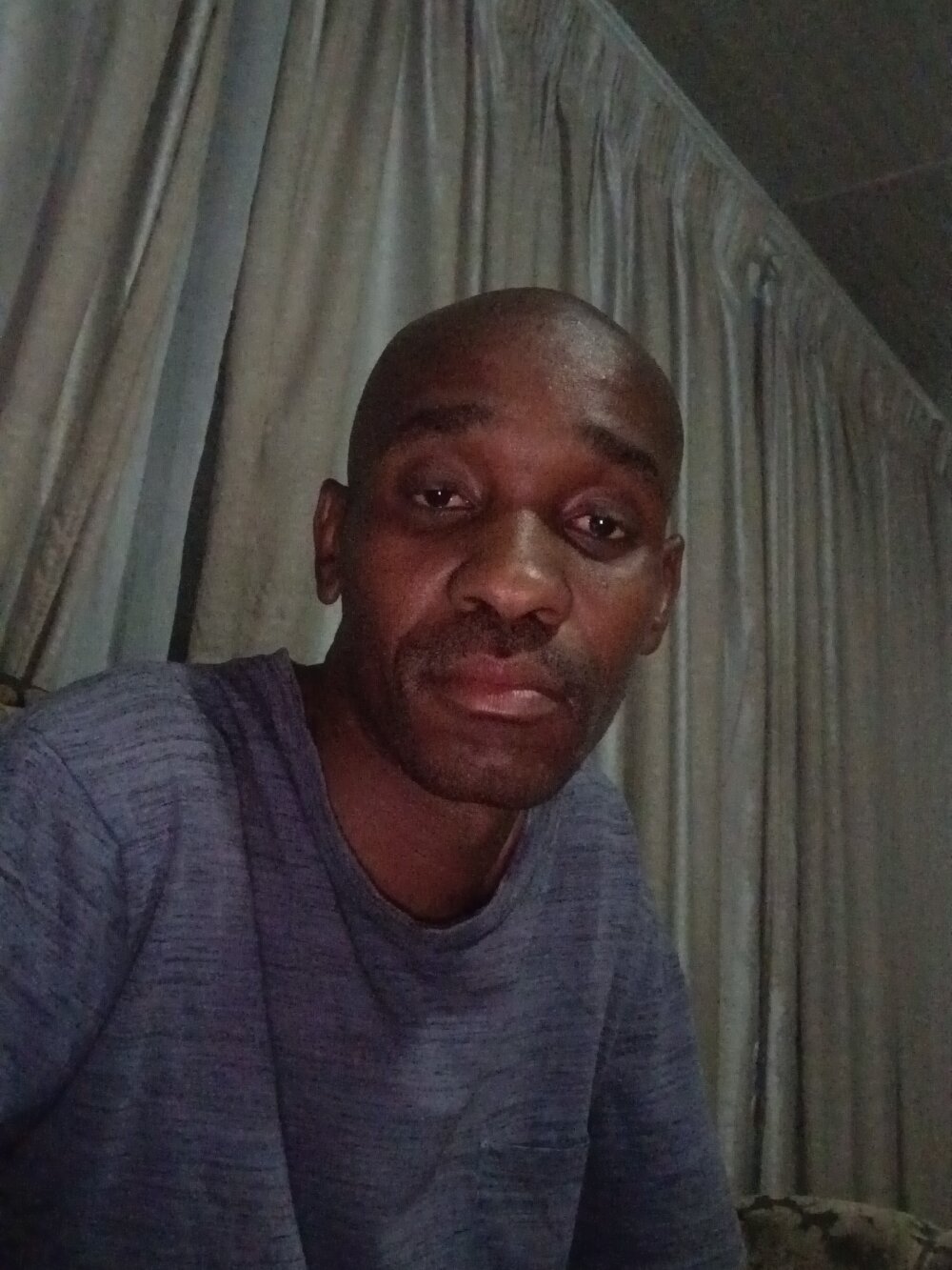 Dibobo4's Offline XXX Chat