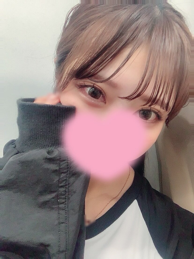 sono_chan