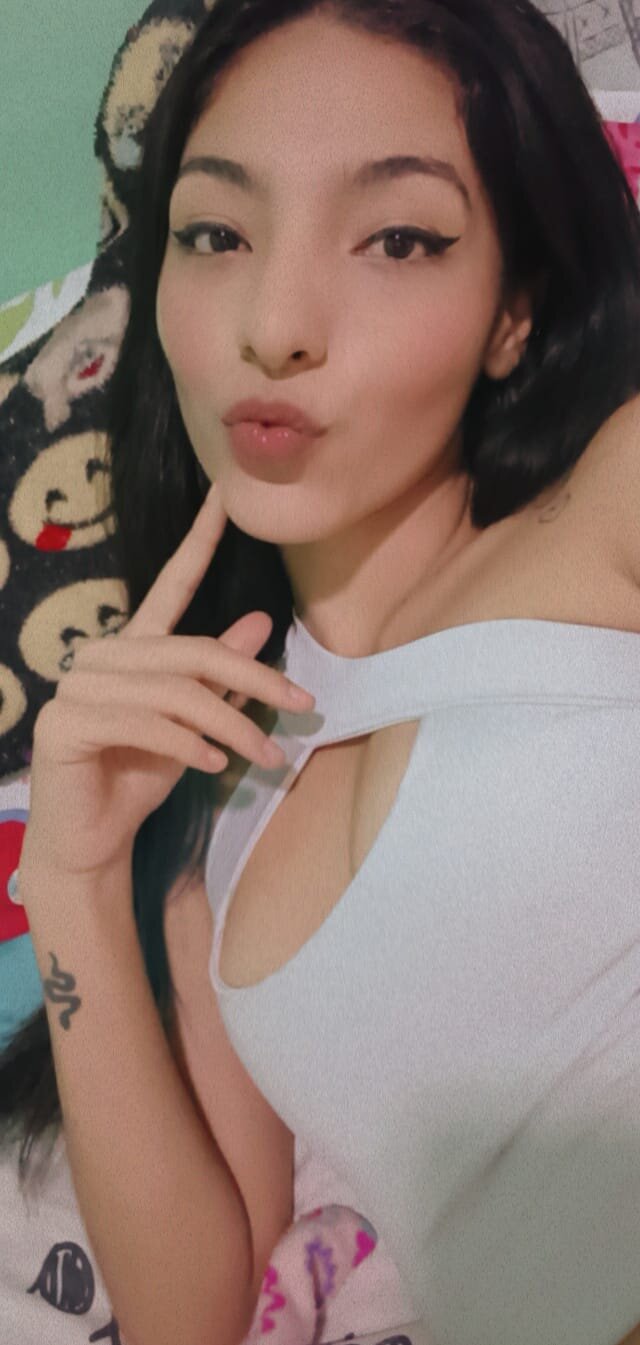 LIA__CANDY