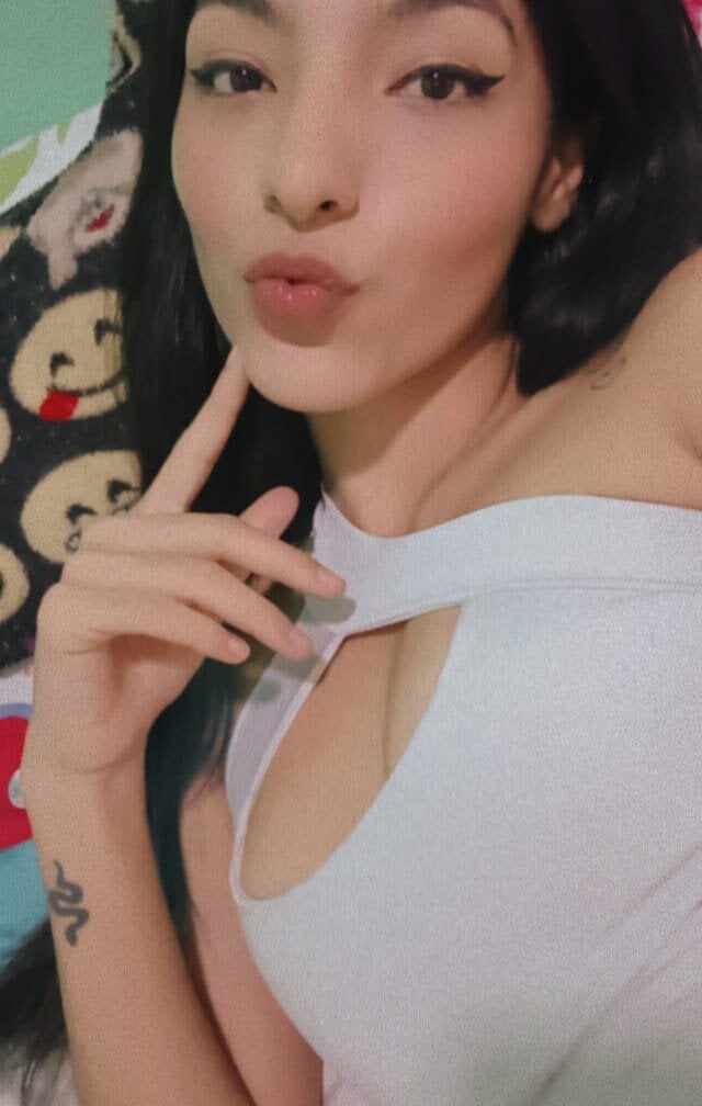 LIA__CANDY profile