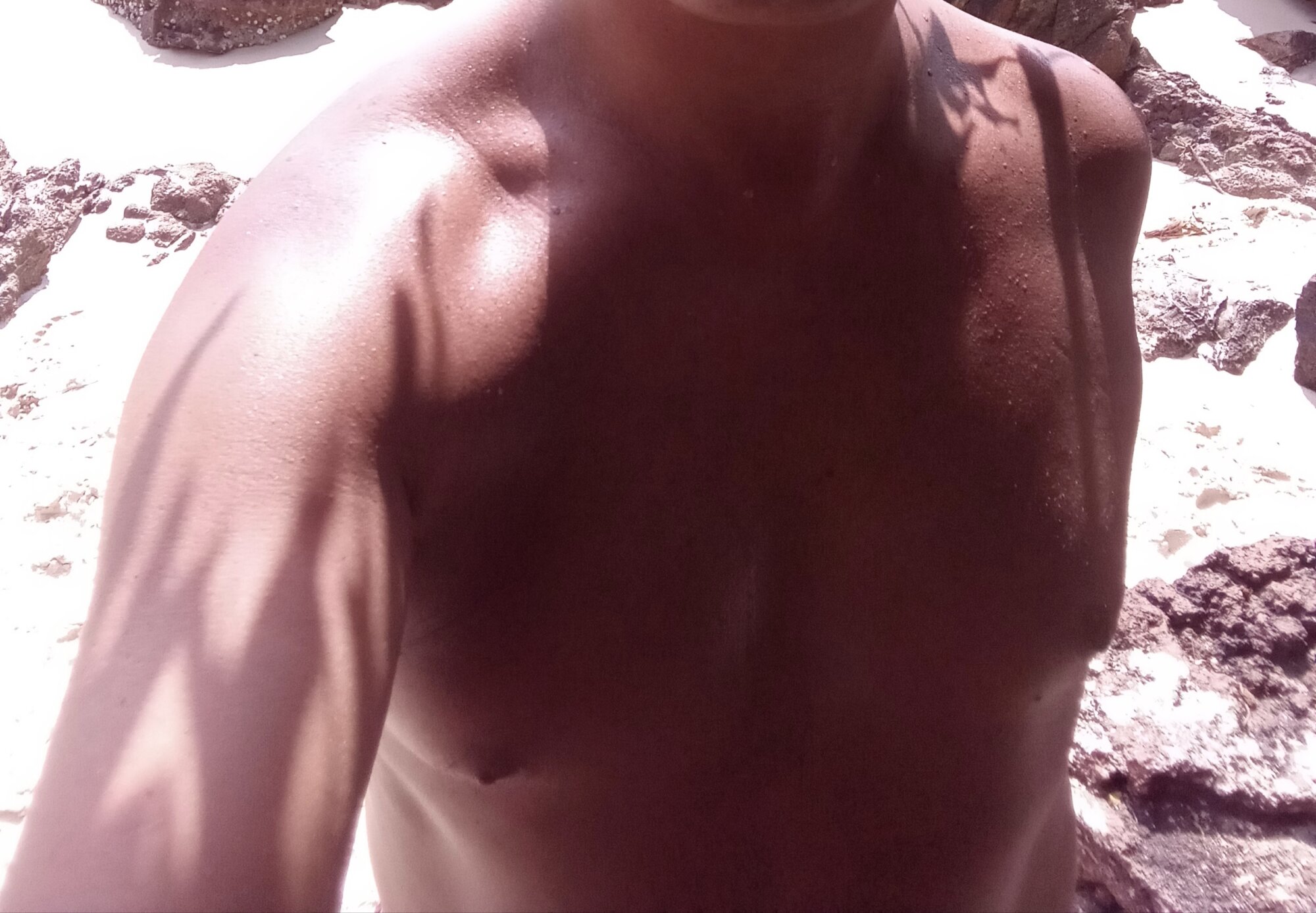 PUTITXXX