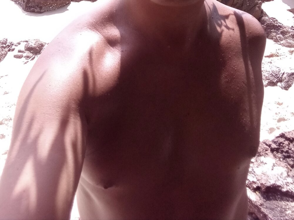 PUTITXXX