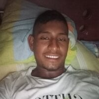 demairo's webcam live show